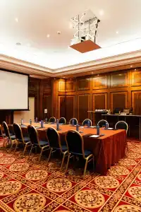 Copthorne Tara London Kensington - 30