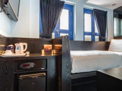Porcelain By Jl Asia (Sg Clean) - 34