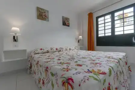 Apartamentos Moraña - 85