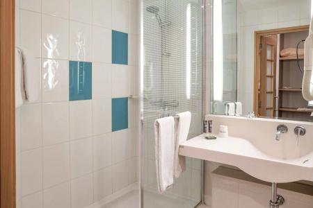 Novotel Gaziantep - 7