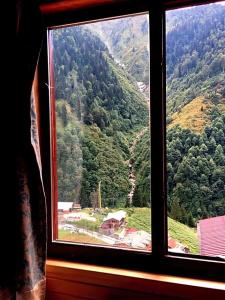 Ayder Doga Resort - 67