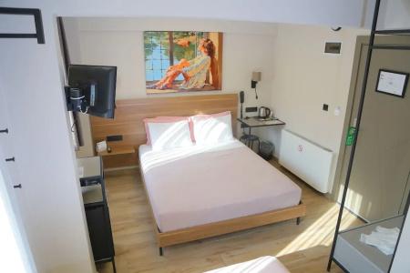 Villa Dedem - 53