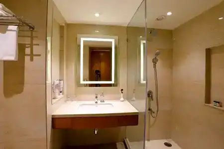 Sarovar Portico Jaipur - 57