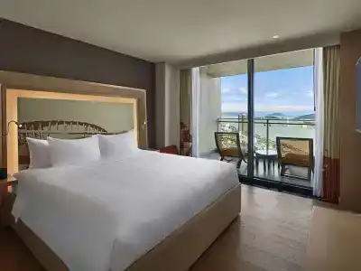 Novotel Danang Premier Han River - 301