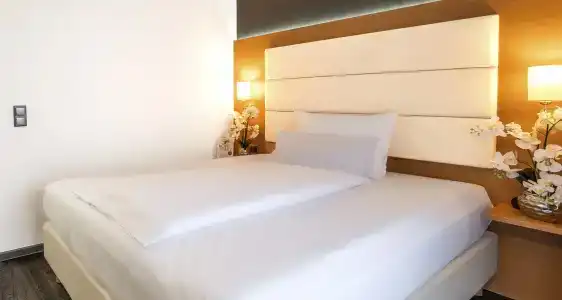 Best Western am Kastell - 47