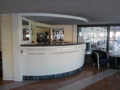Italia e Lido Rapallo - 1