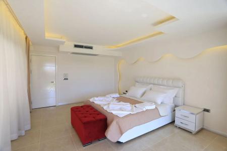 Shimal Residence - 1
