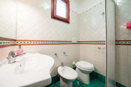 Il Roseto b&b - 10