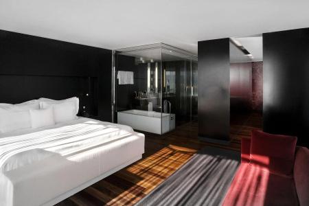Altis Belem & Spa - Designs - 14