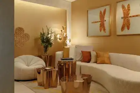 Naumi (SG Clean, Staycation Approved) - 8
