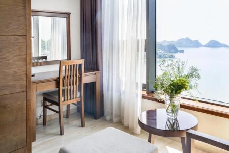 Cat ba Paradise - 32