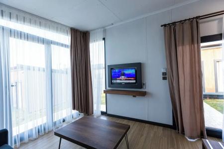 Santana Otel - 45