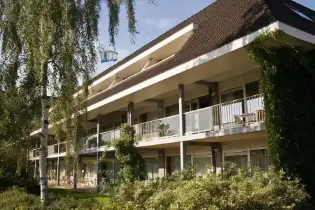 Van der Valk Assen - 89