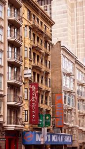 Touchstone - City Center - 10
