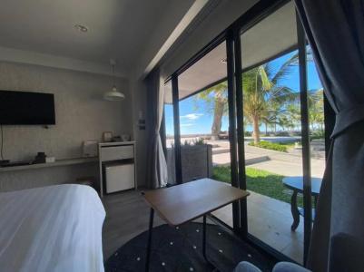 Siambeach Resort - 170