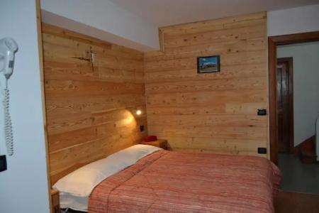 Albergo Cioccarelli - 2