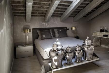 Seven Historical Suites - 58