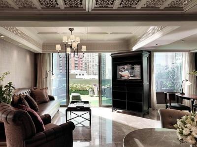 Muse Bangkok Langsuan - Mgallery - Sha Extra Plus - 11