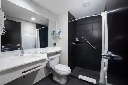 City Plus Interlomas - 43