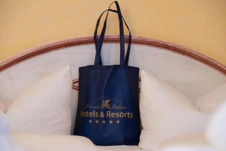 Rugard Thermal Strandhotel - 66