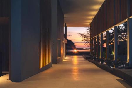 Anantara Layan Phuket - 44