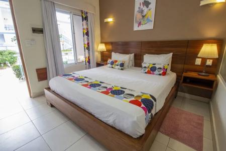Casa Valeria Boutique - 101