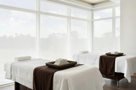 Jw Marriott Orlando Bonnet Creek Resort & Spa - 42