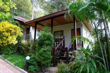 Kiriraya Resort - 31