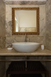 Relais Dei Mercanti b&b And Suites - 19