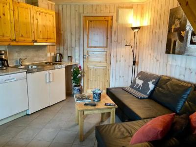 Sarpsborg - Utne Camping - 12