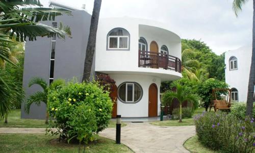 Gold Beach Resort - 17