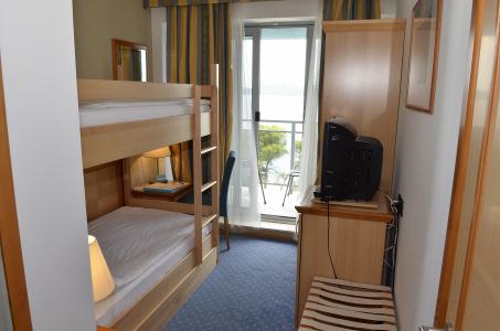 Aminess Grand Azur - 36