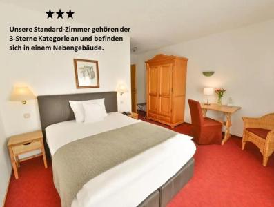 Antoniushütte - 19