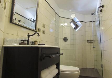 Boutique Castillo Rojo - 8