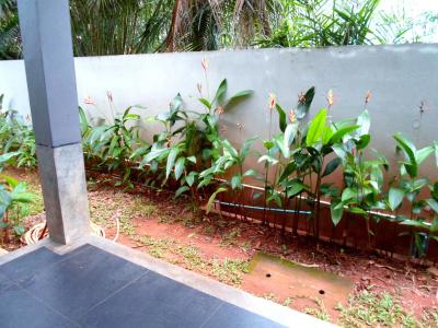Naraya Riverside - 14