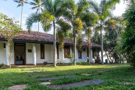 Eraeliya Villas & Gardens - 248