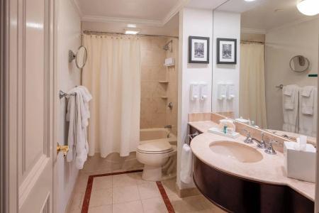The Lenox - 11