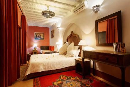 Riad Swaka - 36