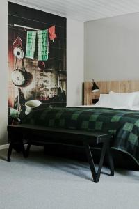The Cambrian - 26