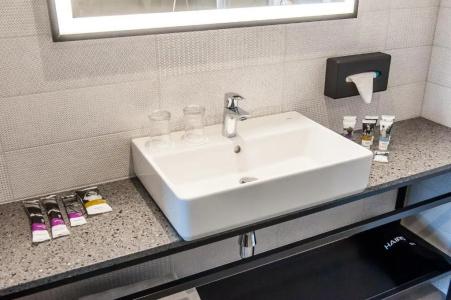 Mercure Bialystok - 47