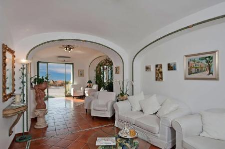 Villa Gabrisa - 19