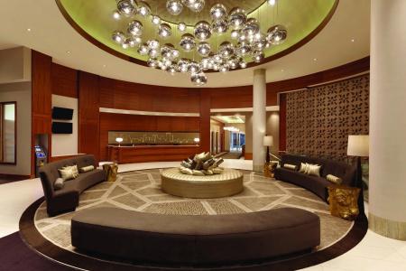 Radisson & Conference Center Airport East - 1