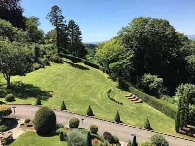 Schlossberg - 25