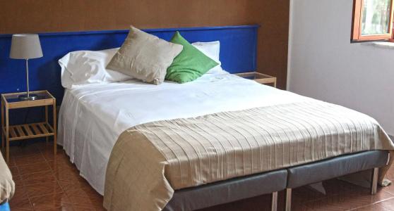 b&b Viale Dei Pini - 2