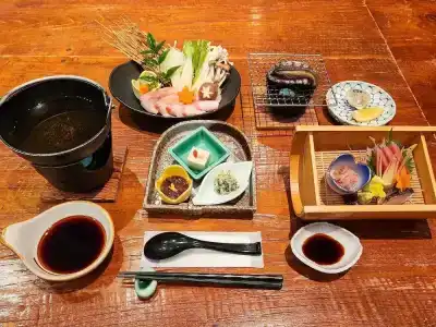 Breezbay Shuzenji - 34
