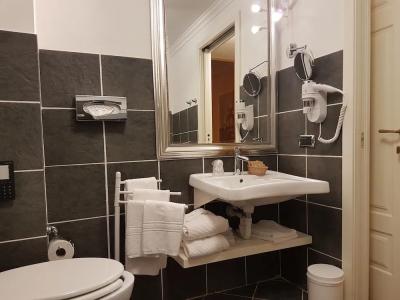 Canali - Le Cinque Terre - 98