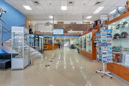 Rodeway Inn & Suites Fort Lauderdale Airport & Cruise Port - 32