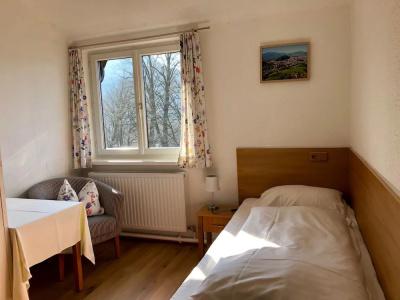 Schöne Aussicht - 64
