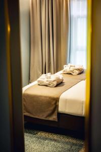des Vosges BW Premier Collection - 48