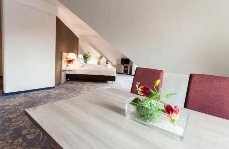 Luther-Wittenberg - 161